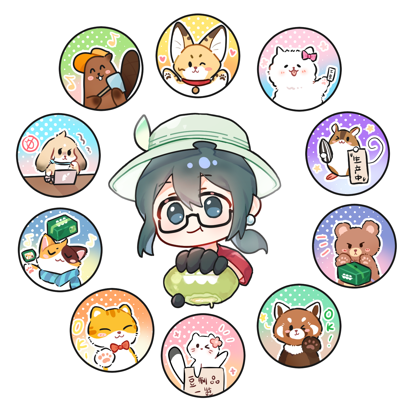 宝可梦大师三破.png