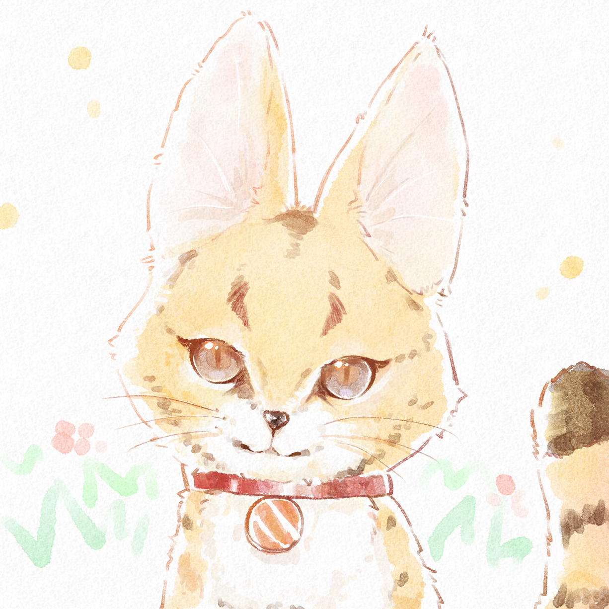 没画过水彩之人有多大胆.png