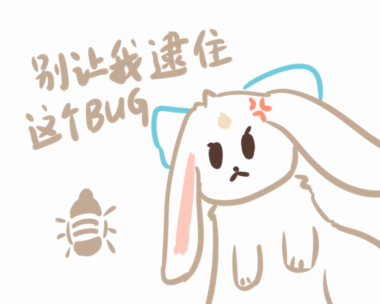 1dad3de0626dbcd2faaf3b31130eb3ab.png