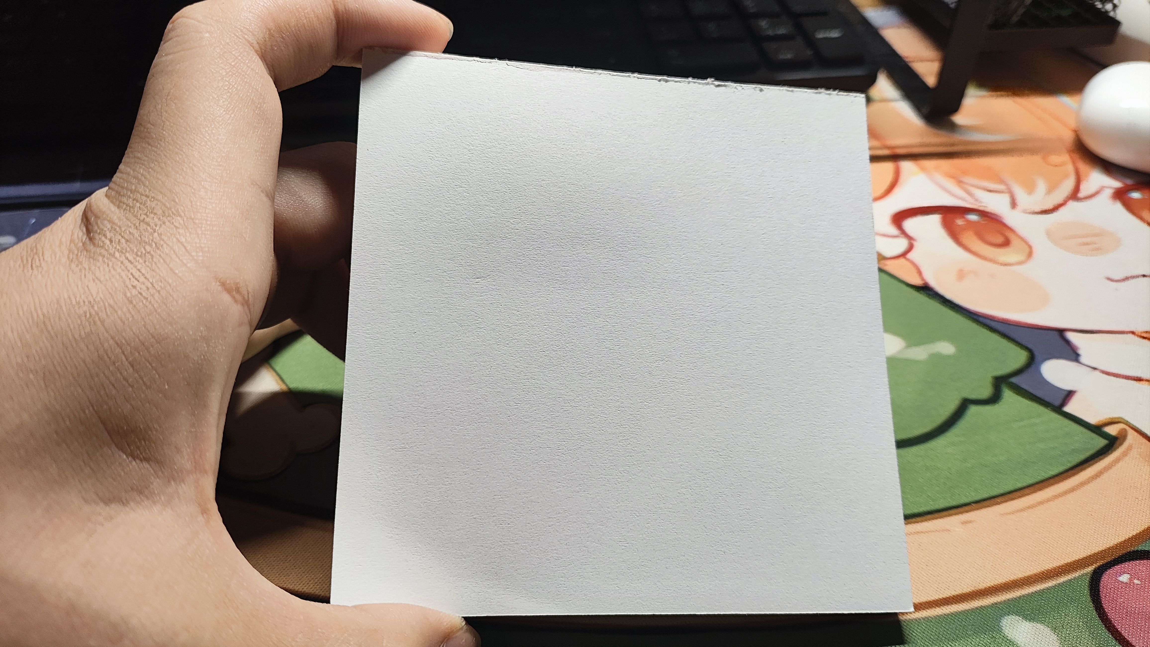 1000074245.jpg