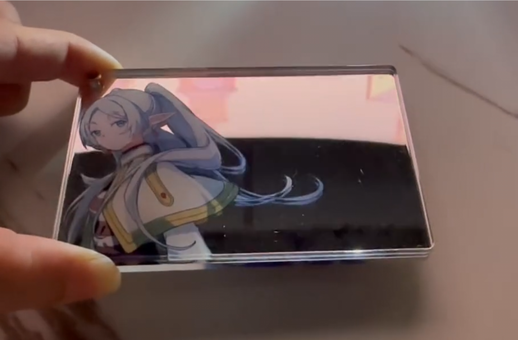 Screenshot_2024_0604_002231.png
