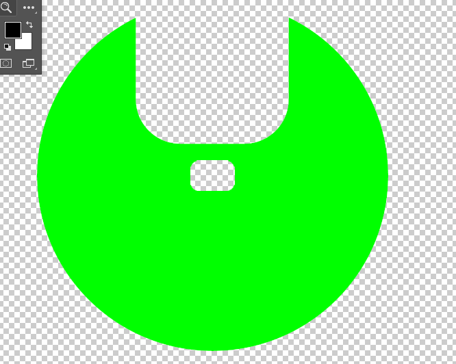 QQ截图20240605211716.png