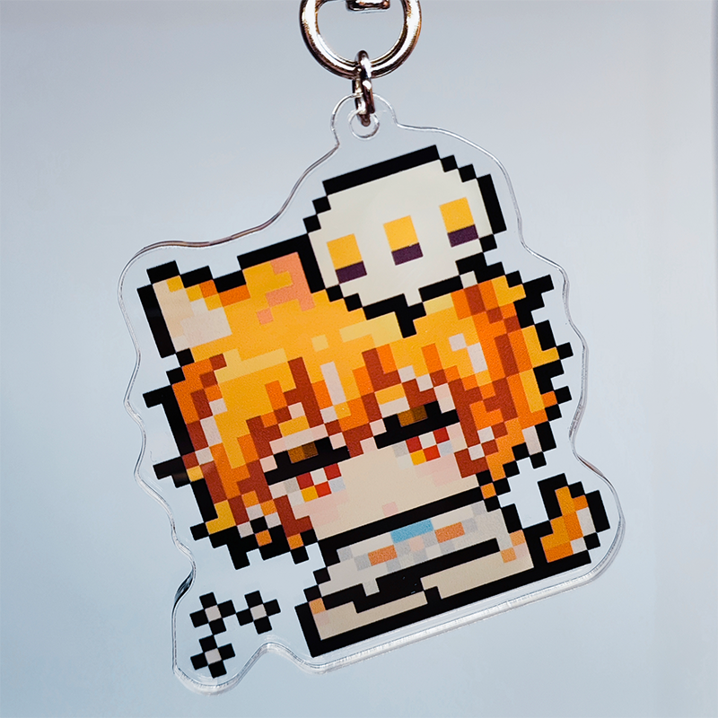 5.png