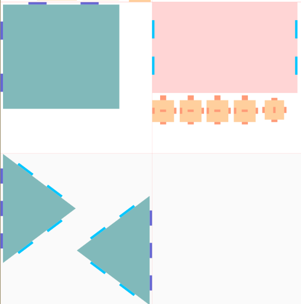 屏幕截图 2024-06-08 134153.png
