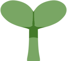 团子草（背脸）.png