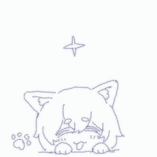 CD2C46BA9E880787C972F475B3FE7B92_0.gif
