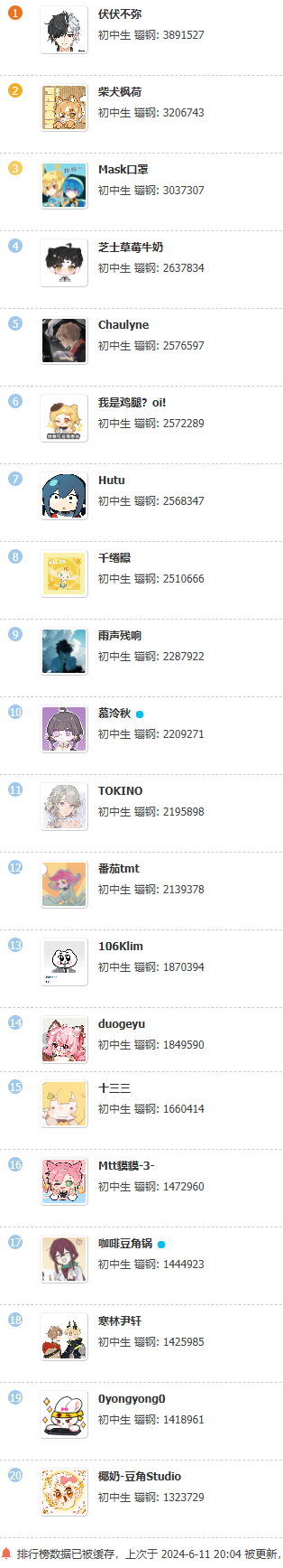 QQ截图20240612002520.png
