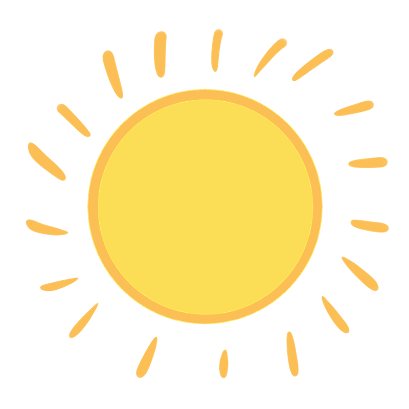 谷物大晒场.png