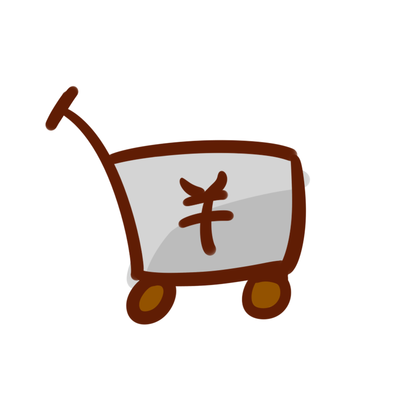 开团小火车.png