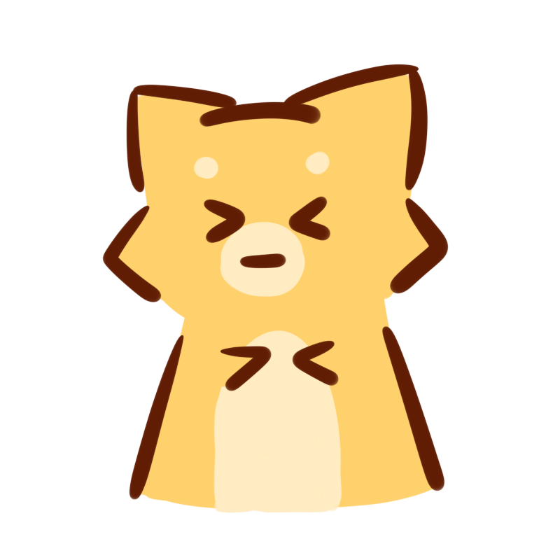 老师！拜拜拜托了！.png