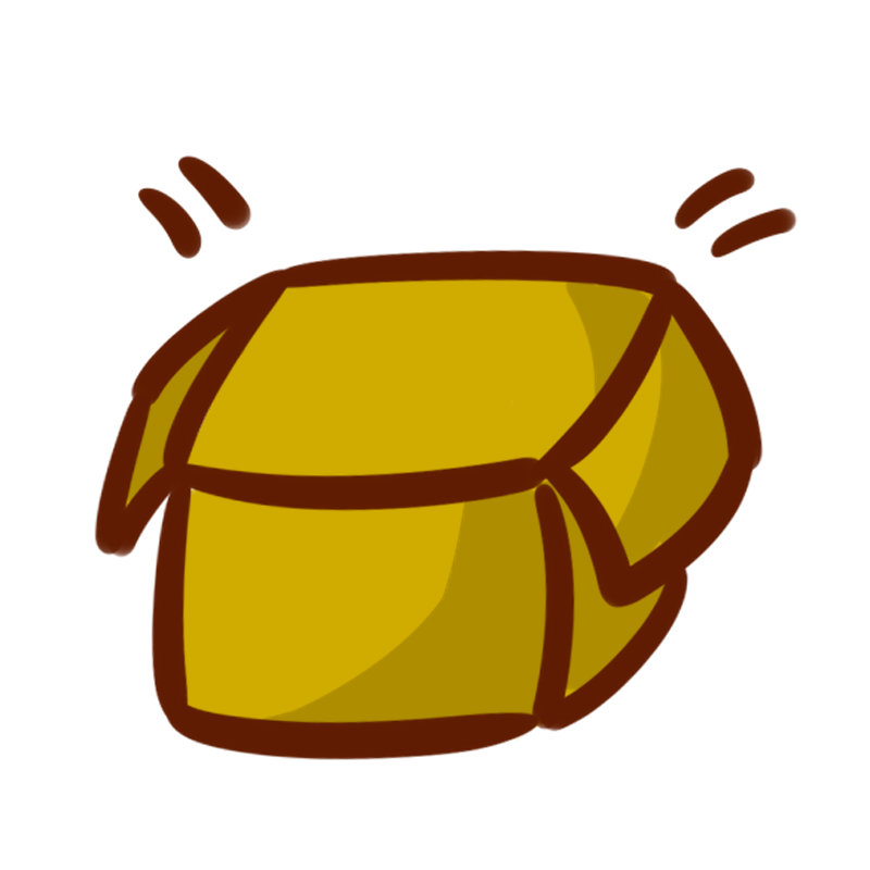 素材工具墙.png