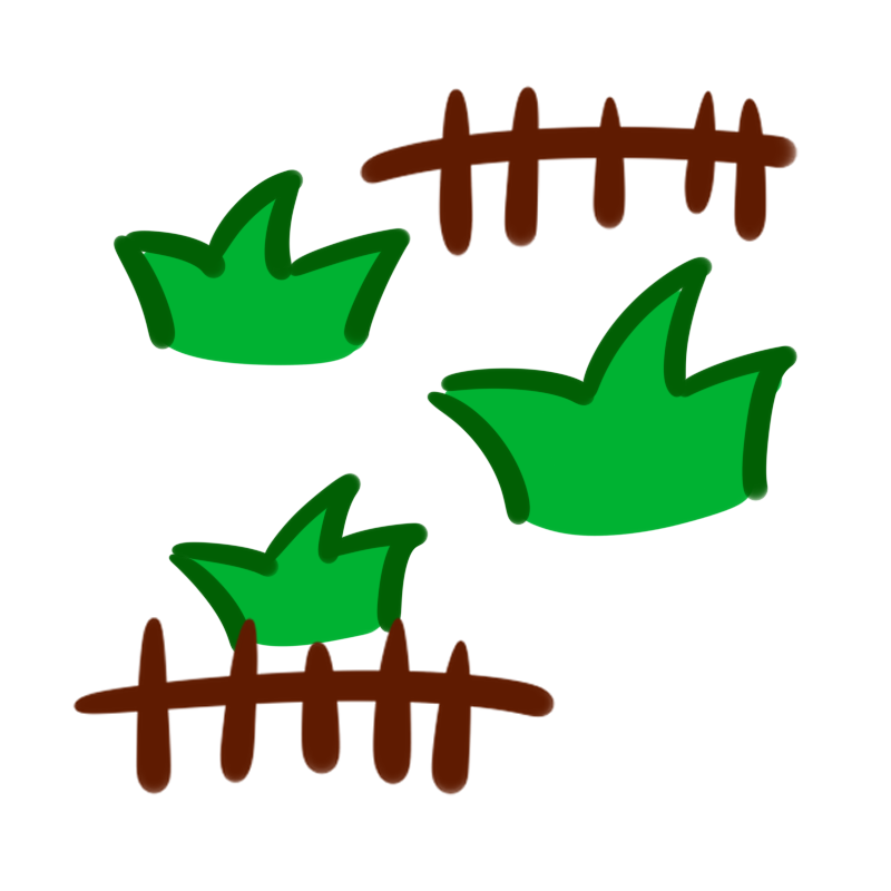 门前小草坪.png