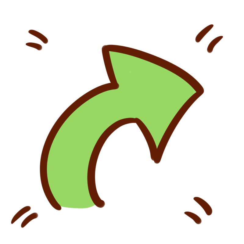 野生技巧分享处.png