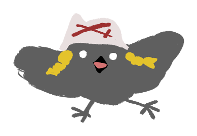 东鸦挂件（正面）-A.png