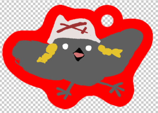 下载.png