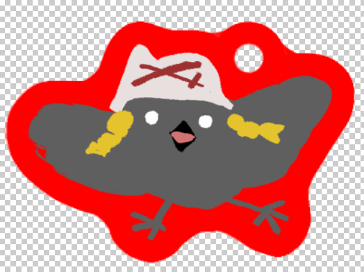 下载 (2).png
