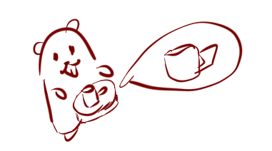 QQ截图20240626232037.png
