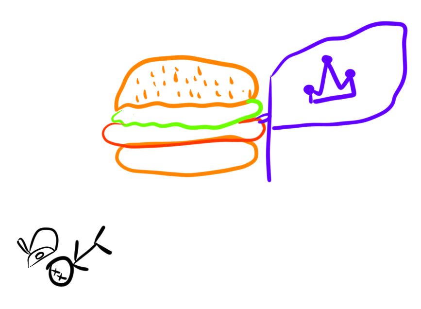 QQ截图20240626232124.png