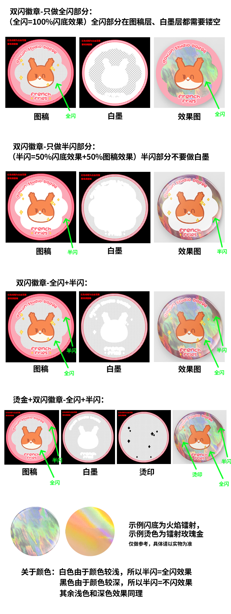 双闪徽章图文教程_02.jpg
