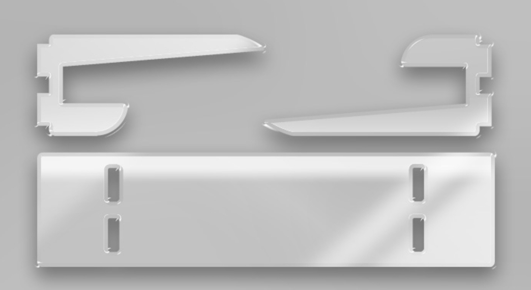 1000023633.jpg