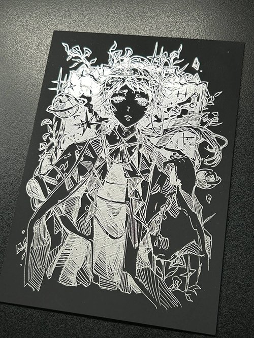 阿神烫亚银.jpg
