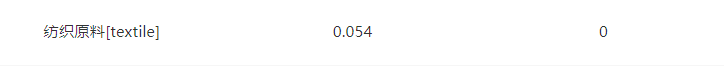 S]IL}8QVR4%]8CD]J]IJV.png