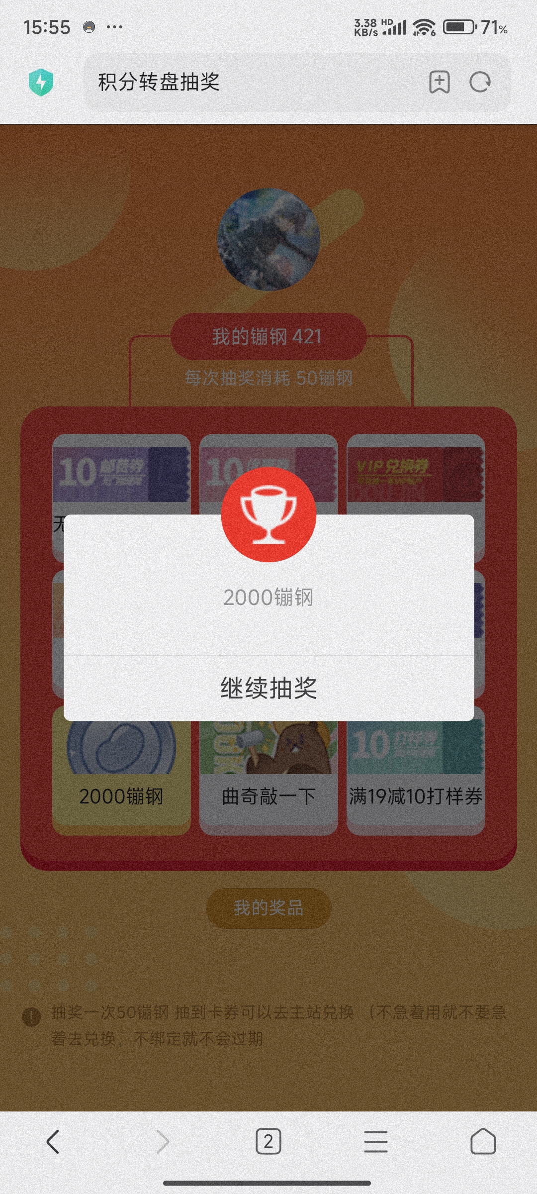 1000057744.jpg