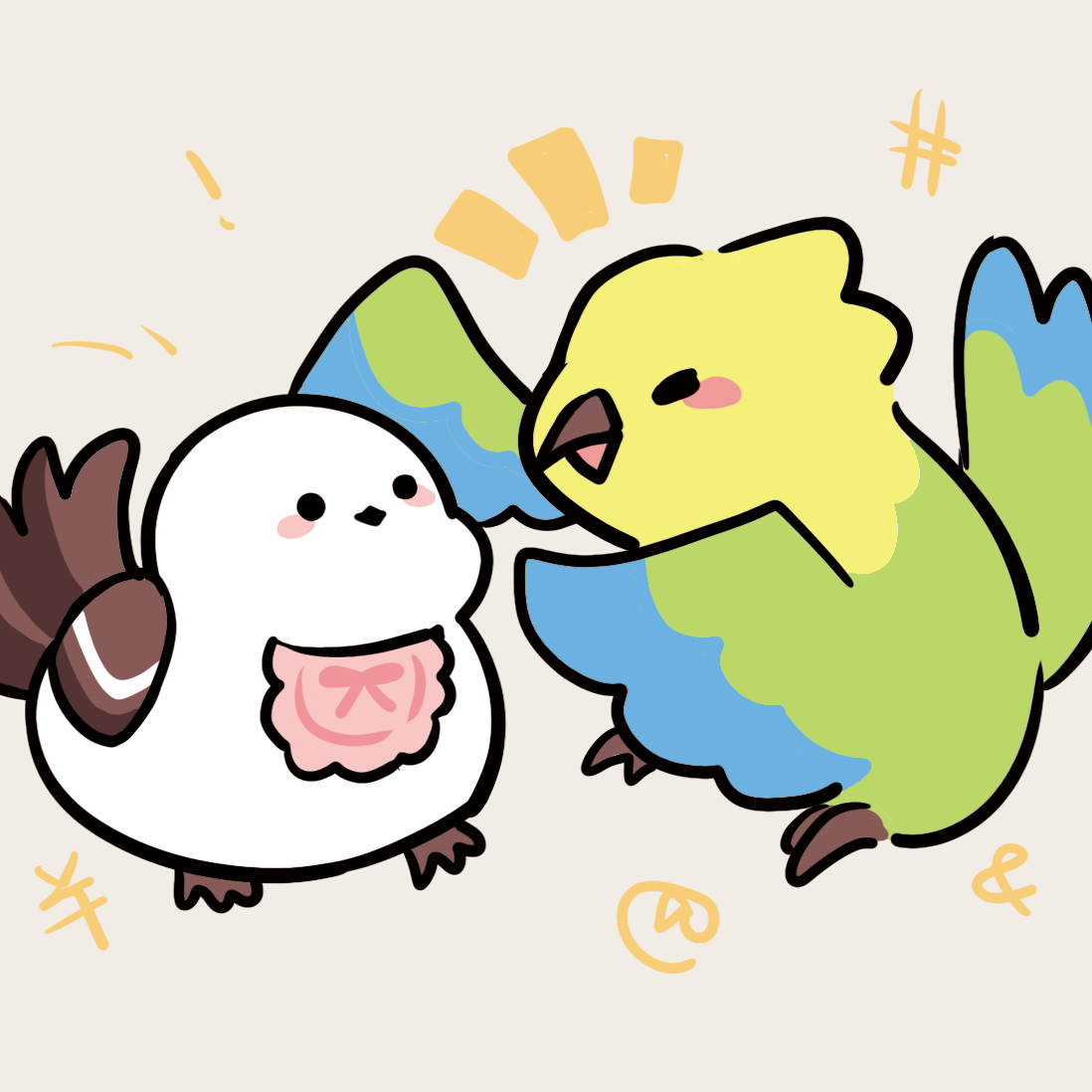 麻薯雪碧.png