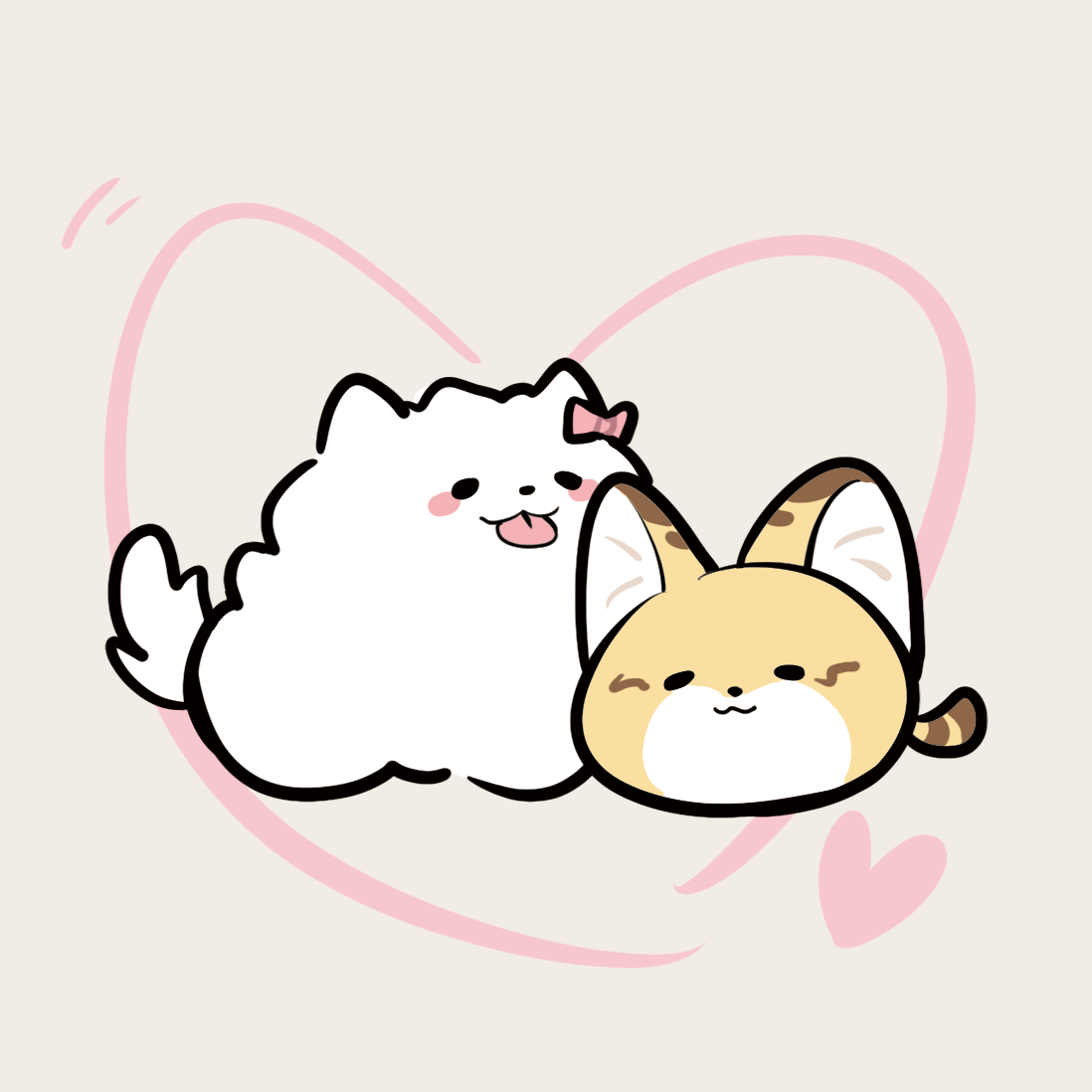 杏椰.png