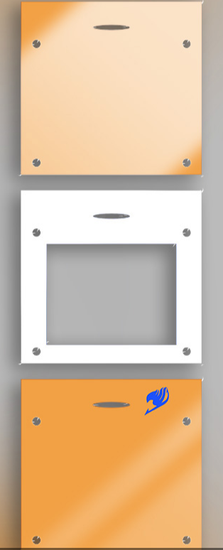 QQ截图20240707144236.png