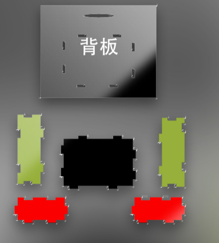 QQ截图20240707144224.png