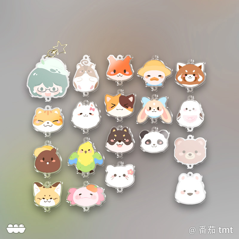 8eadb1a09b5d34db8a2b44a1335e9194.jpg