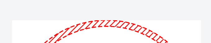 Snipaste_2024-07-08_11-29-20.png
