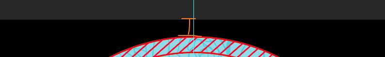 Snipaste_2024-07-08_11-30-29.png