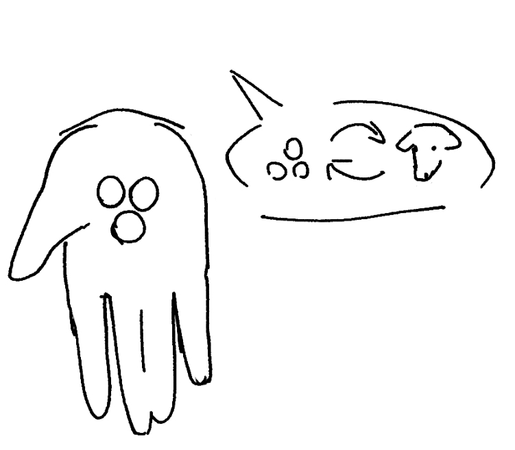 IMG_3089.jpeg
