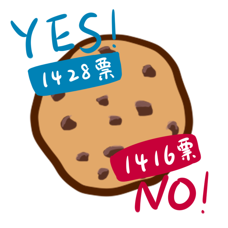 押注.png