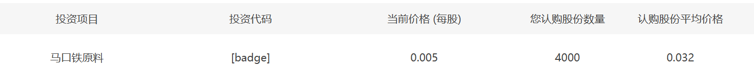 QQ图片20240712135229.png