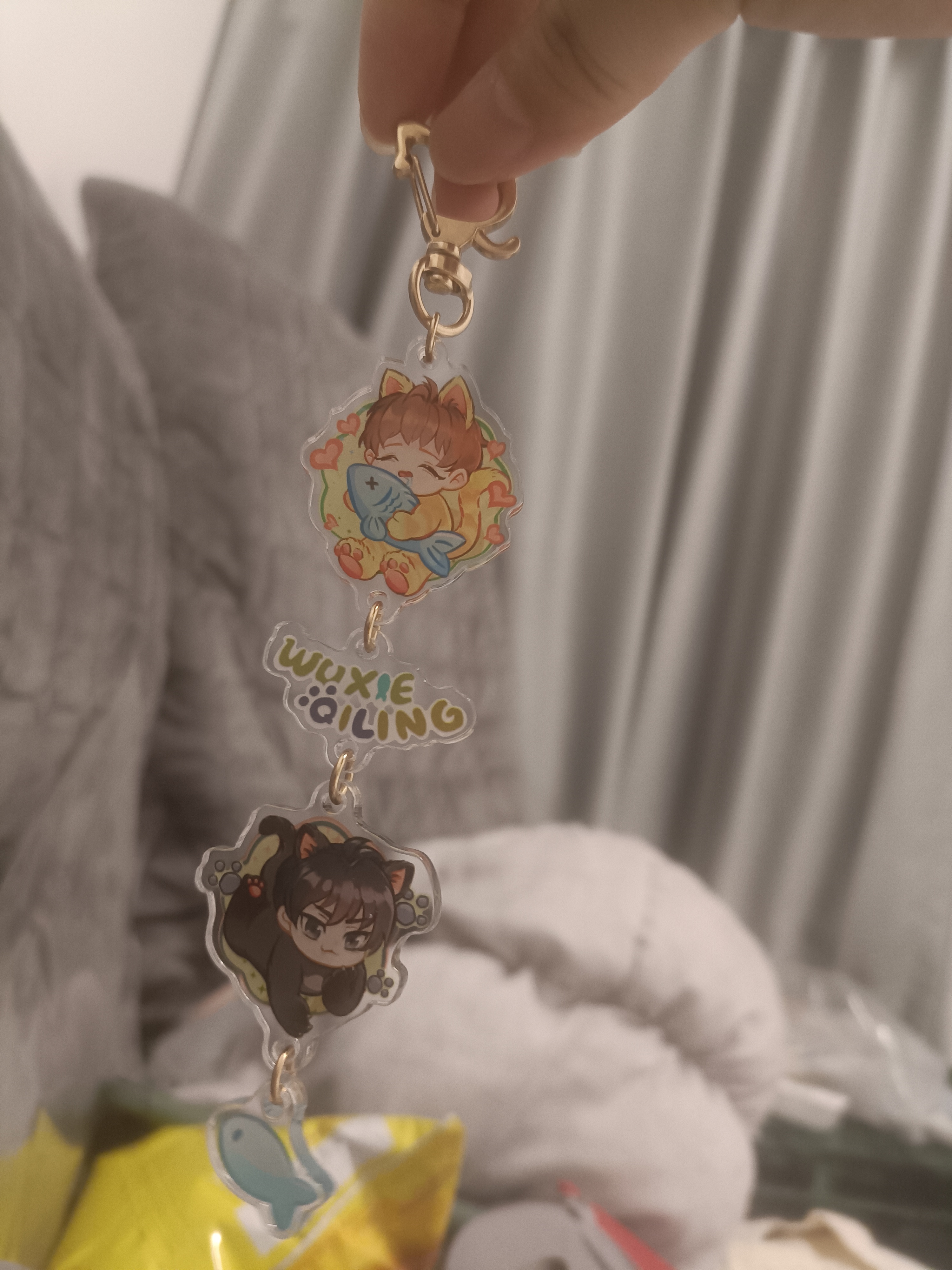 1720805378020.jpg