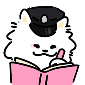 组 11.png
