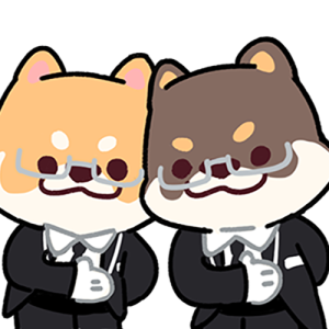 组 2.png