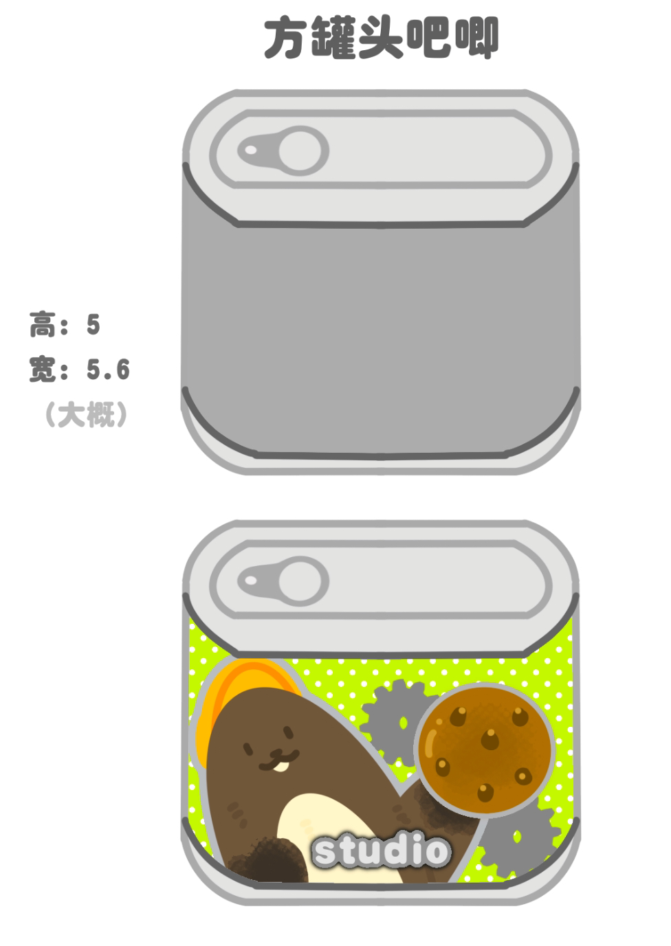 032485739c775d8859b3d0d30343fb20.png