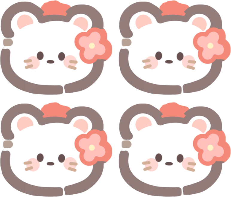 圣代（反面）-B.png