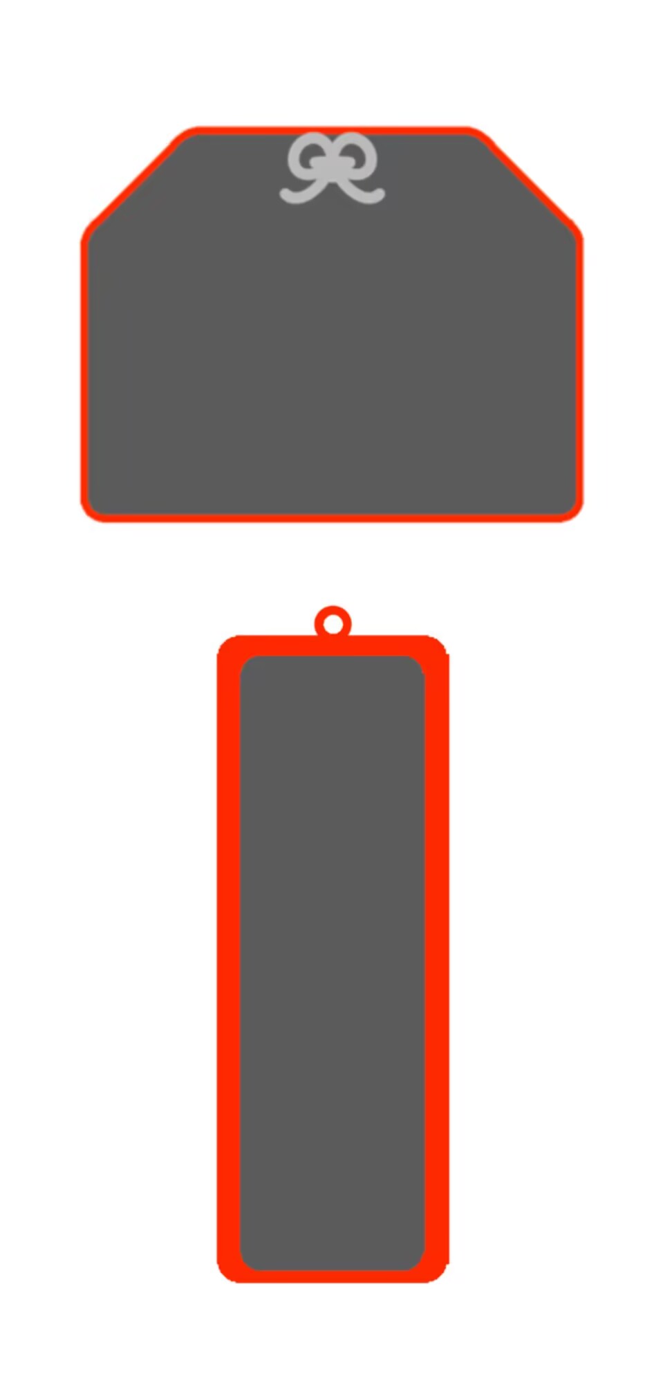 bb7e894256356f228021453facd591ef.png