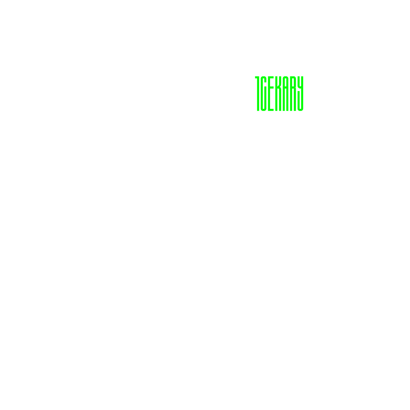 cd亚克力模板（白墨）-C.png