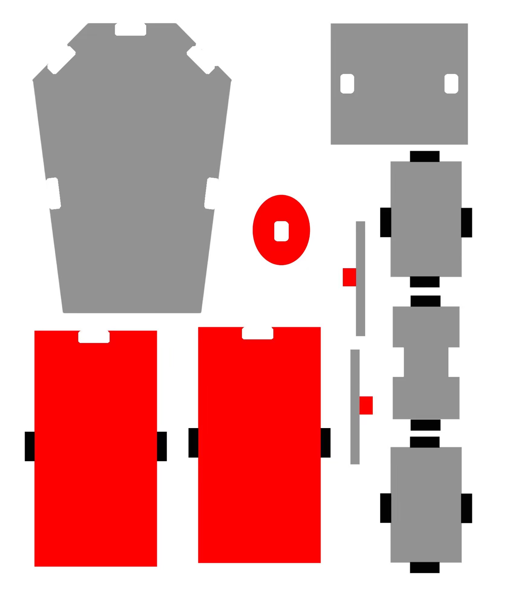 7a29efc8cf44796556e5ee2c8141b92d.png