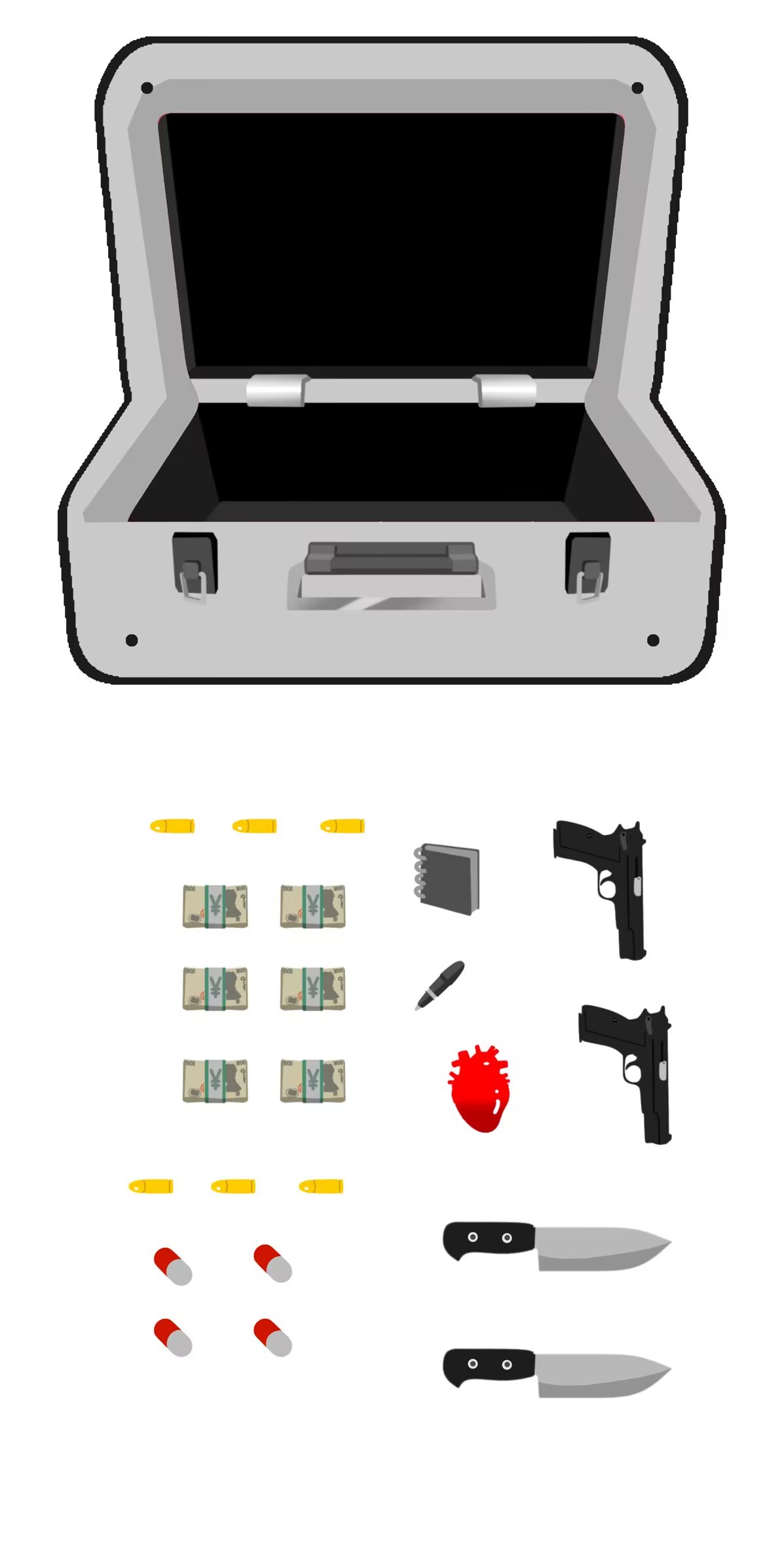0a504127f6fd370590db861ff6a528fb.png