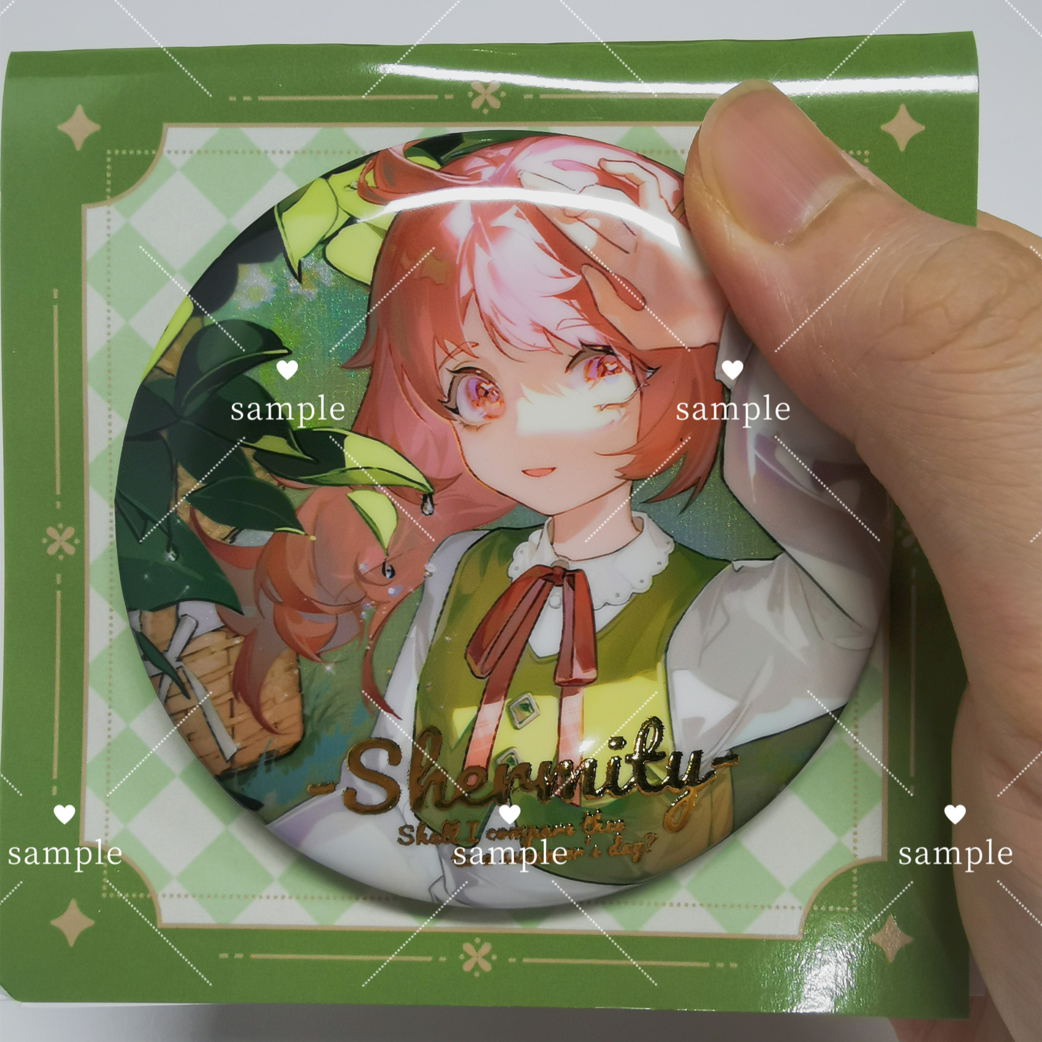 MEITU_20240724_143629024_副本.jpg