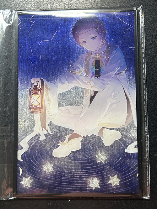 拉丝银葱.JPG