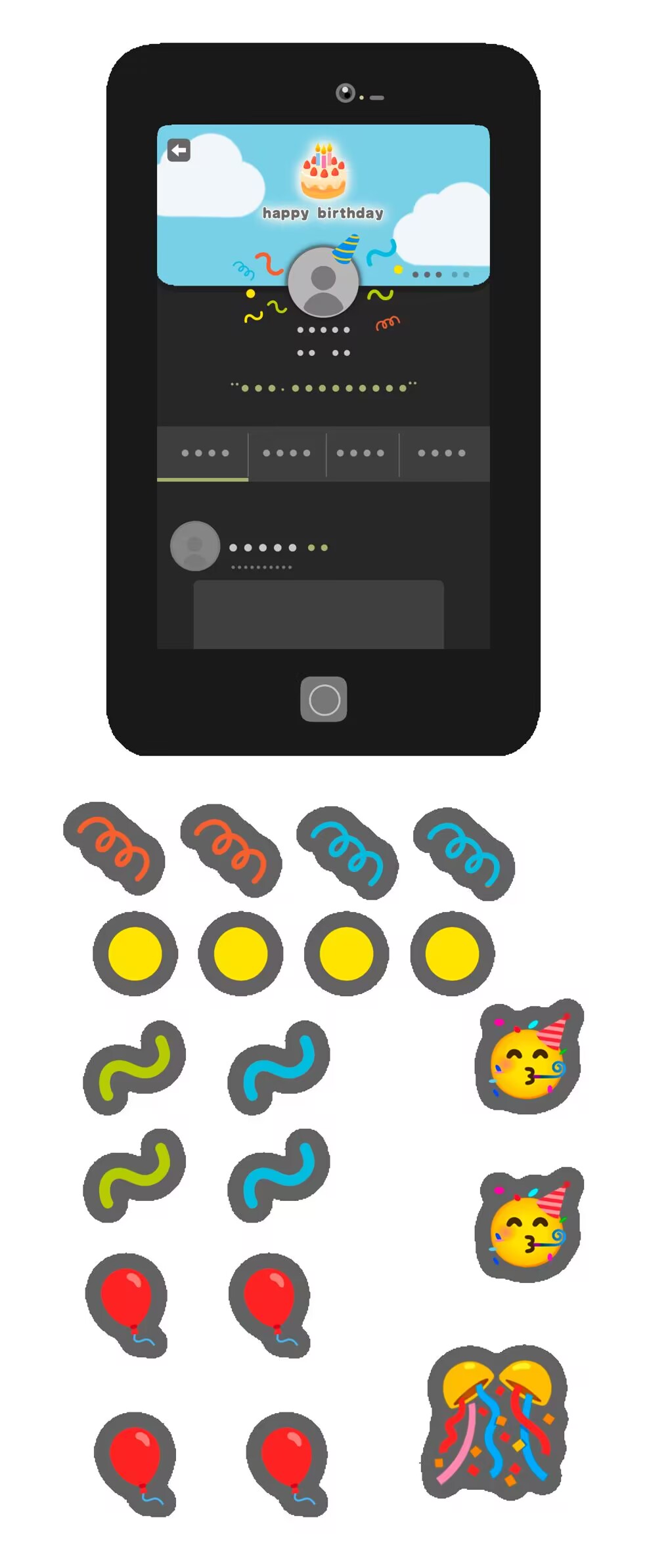 浏览图.png