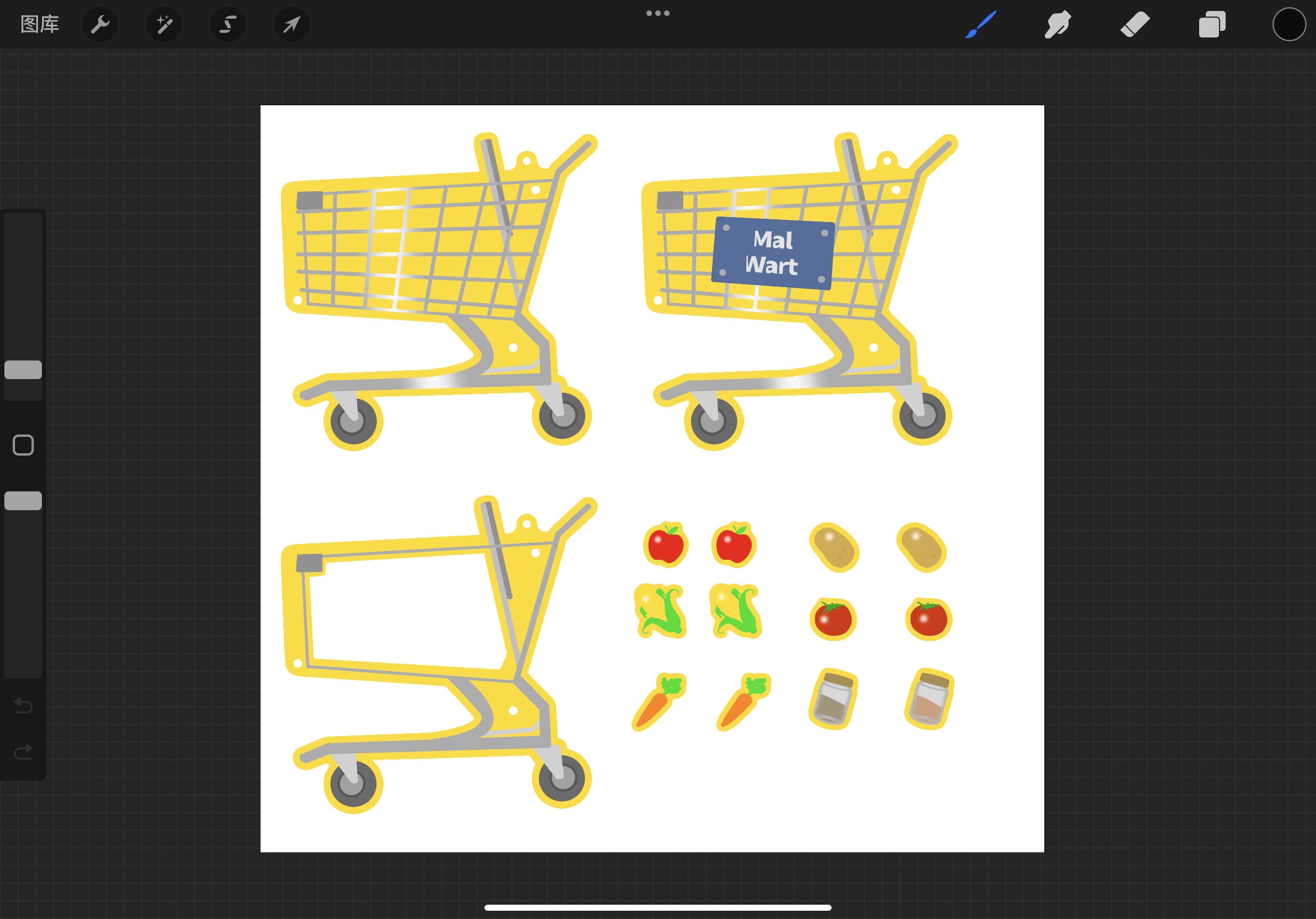 8d7e7589fb71a6815bc33f7d8f36e845.png